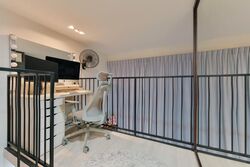 The Fernhill (D10), Apartment #566226651
